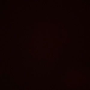 Meet your Posher, Sarahi